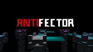 ANTIFECTOR
