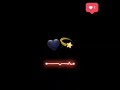 Supne Akhil Punjabi Song Black Whatsapp Status