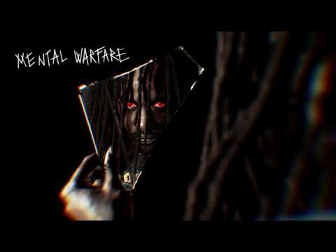 Video thumbnail for Mental Warfare