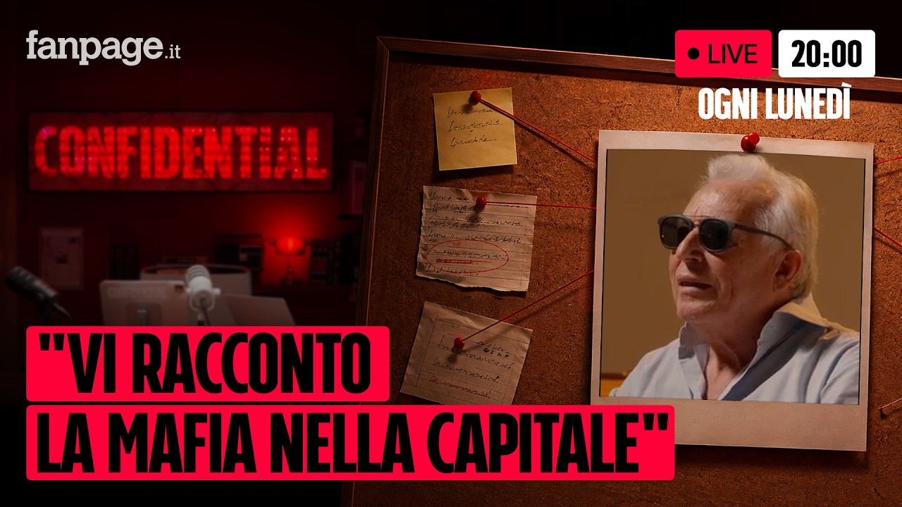 CONFIDENTIAL #42