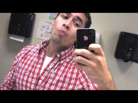 story of my life Jose Salinas