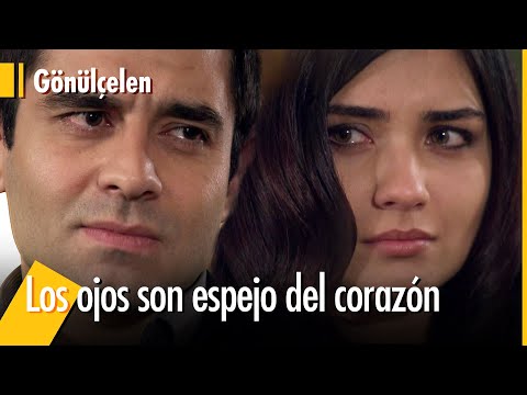 Hasret le afectó a Murat con la canción - Convirtiéndose en Una Dama | Gönülcelen