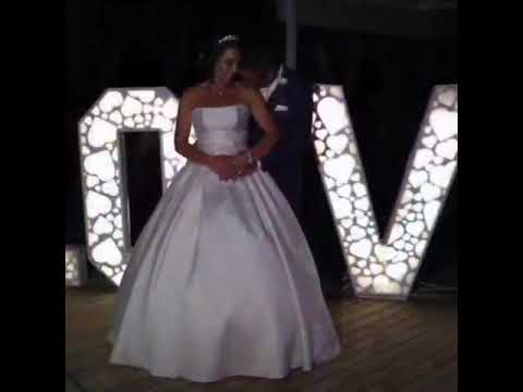 Pinnacle Performing Arts video.