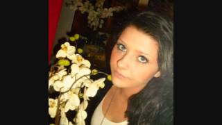 Engelbert Humperdinck  She