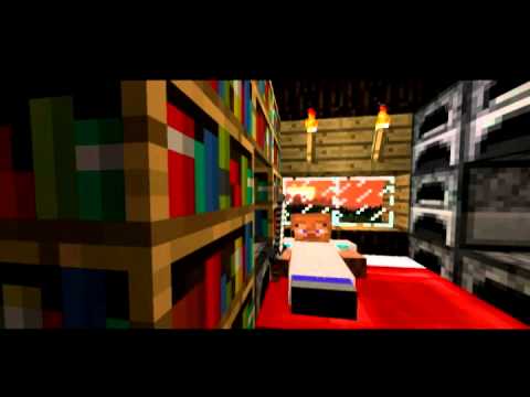 5 Ways NOT To Survive  a Creeper Apocalypse