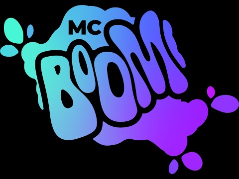 MC Boom 21.22 Roll Call | AIESEC in Romania