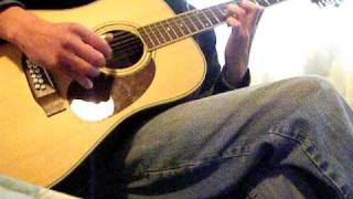 James Blackshaw Shroud