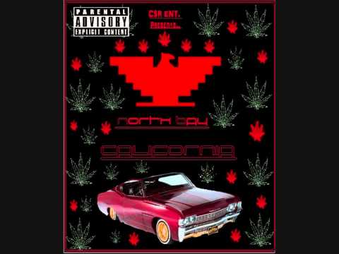 Wicked Mind-Grumpy Lokz, Young G & Dondrell209