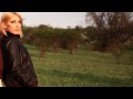Tania Cerga - When you smile 