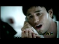Enrique Iglesias Addicted MV HDTV 1080i