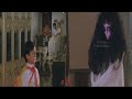 MALAM SATU SURO PART 1