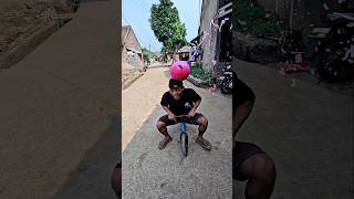 Download lagu joget balon busa perut #trendingshorts mp3