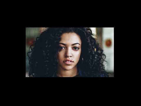 Mahalia   I Remember