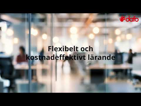 E-learning i Grundläggande Brandskydd