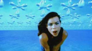 Billie Piper - Honey To The Bee