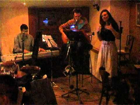 marko dolas, duda novak i paun   father figure