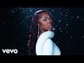 Tink Insane Official Video