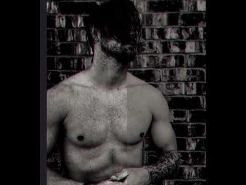 No Hope Lost ( mixed and produced by casey lagos)