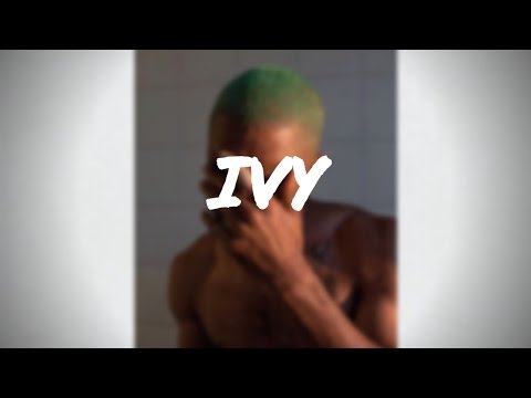 download lagu mp3 mp4 Ivy Instrumental, download lagu Ivy Instrumental gratis, unduh video klip Ivy Instrumental