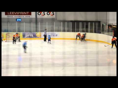 HCNokia-Kreipas Chicago