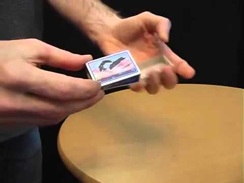 10 страхотни трика, които трябва да знаете