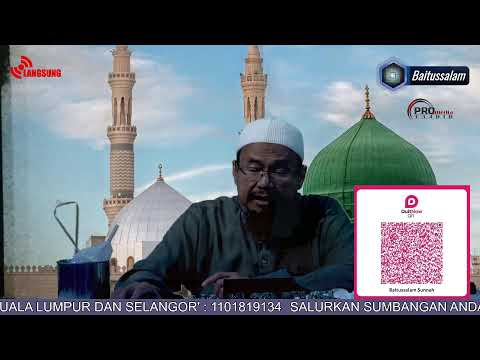 aqidah islam manhaj salaf