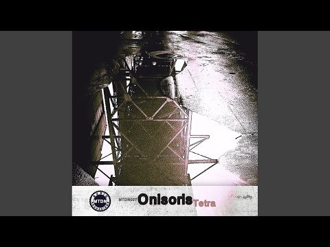 Ikoza (Original Mix)