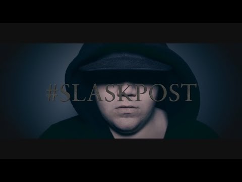 ANJO FT. Clueless Swede - #SLASKPOST / Rap Roast mot Hydras Mamma !