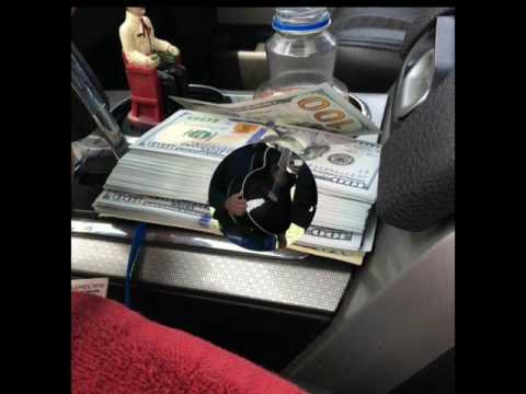 corrido de Miguel catalan Revelación de la sierra