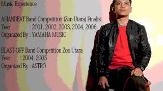 Download lagu datt tidurlah sayang mp3