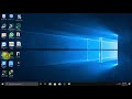 Google Chrome Tidak Bisa Dibuka Browsing | Fixed Google Chrome Tidak Bisa Dibuka Browsing | Fixed