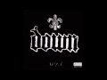 Down - Nola - Full Album -(HD)- 