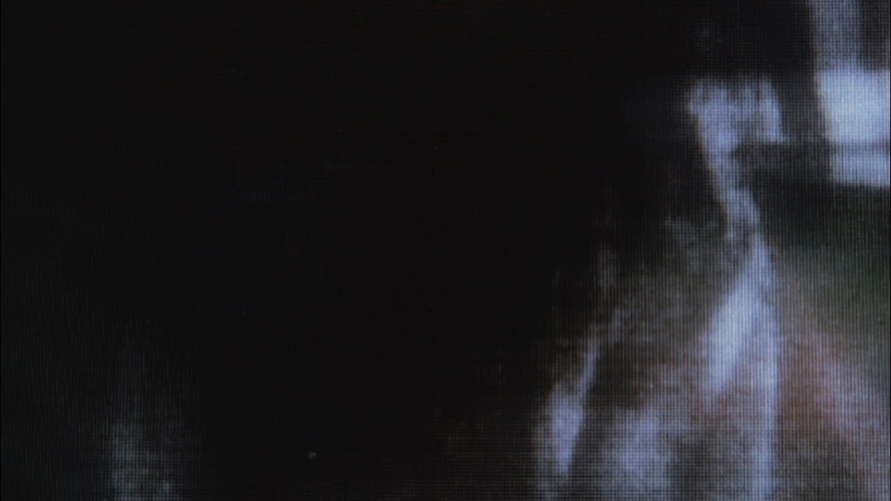 laurie - angels weep, sing me to sleep