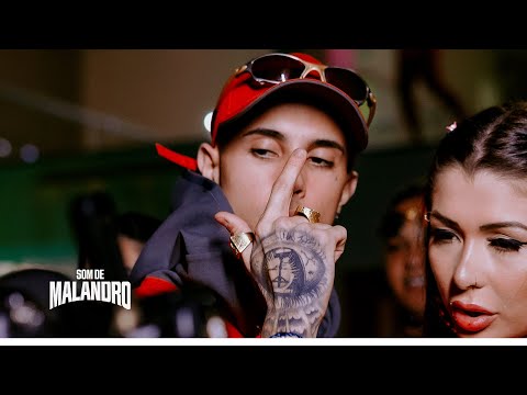 Mc Paiva, Gaab Mc - Fábrica de Bico Part. Mestre Dane, Mc Lemos (Áudio Oficial)