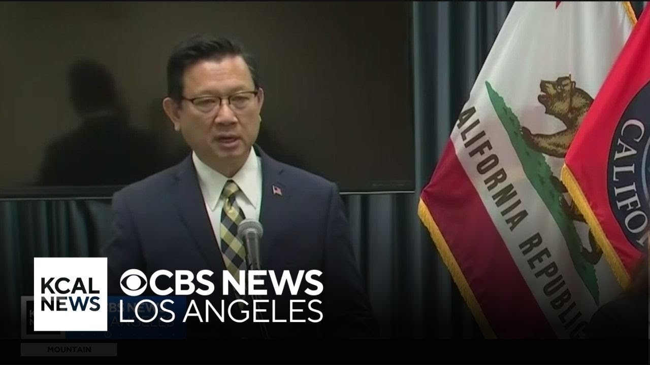 The investigation into OC Supervisor Andrew Do continues as he pleads guilty to conspiracy to commit