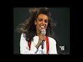 TRACY SPENCER Love Is Like A Game Superclassifica Show 1986