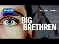 Escaping The Religious Cult Tied To Big Business Four Corners Documentary