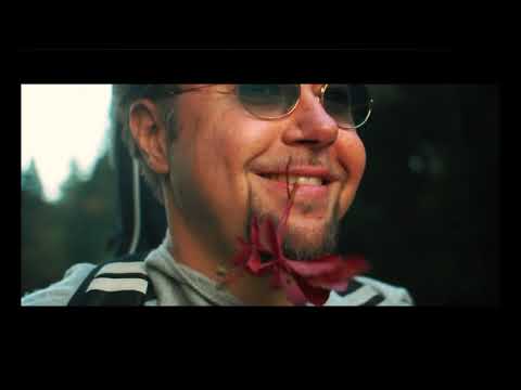 Gal George Gjurin - "MOČ JESENI" (Uradni /Official VIDEO)