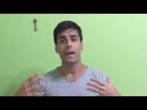 CÓMO AUMENTAR LA POTENCIA Y EL APETITO SEXUAL (REMEDIOS CASEROS PARA LA IMPOTENCIA SEXUAL)
