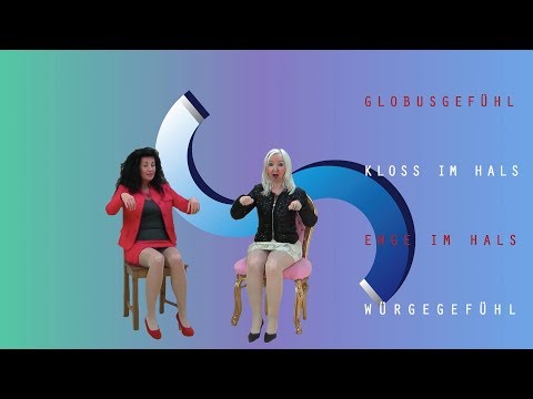 Gesundes Gelenk Anweisung auf dem Preis Bewertungen Analoga Wunde Füße und Gelenke der Hände