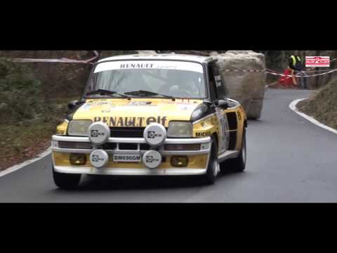 3° RallyDay della Fettunta   Nuti Baldi