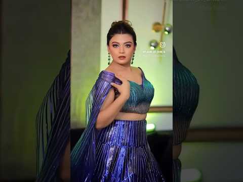 Bridal Makeup Artist portfolio by Flaunt By Shweta in Delhi - Photo 2 Bridal Makeup Artist portfolio by Flaunt By Shweta in Delhi - Photo 2