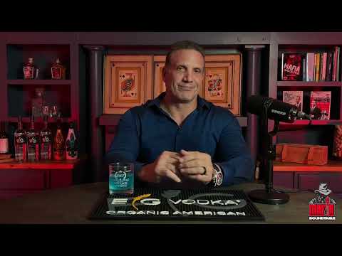 BONANNO CRIME BOSS VINNY BASCIANO'S TEST / BARTINI'S / BONANNO CAPO DOMINICK CICALE PASSES