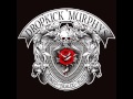 Dropkick Murphys - My Hero (Acoustic Cover ...