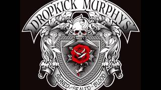 Dropkick Murphys - My Hero (Acoustic Cover)