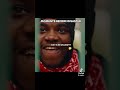 Supacell Best Moment Netflix