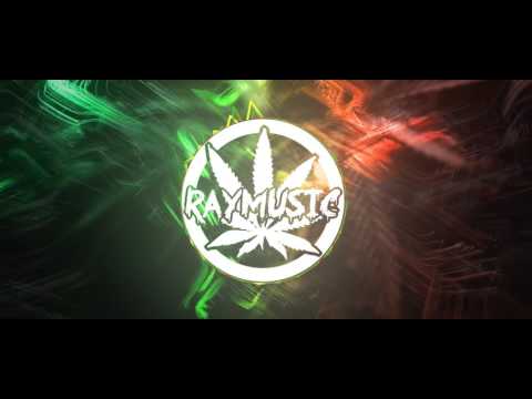 Stereoact Ft Jakob Wiss - Rand der Welt (-by RayMusic-)