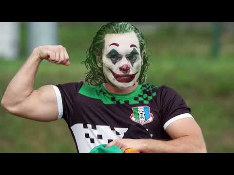 #137 Polonia Piotrków Trybunalski Hooligans & Ultras