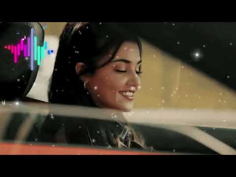 Gabry Ponte, Sean Paul, Natti Natasha - Born To Love Ya