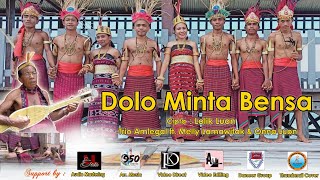 Download lagu Dolo Minta Bensa||Trio Amlegal Ft Melly Lamawitak & Onna Luon ( MV 2021) mp3 Download lagu Dolo Minta Bensa||Trio Amlegal Ft Melly Lamawitak & Onna Luon ( MV 2021) mp3